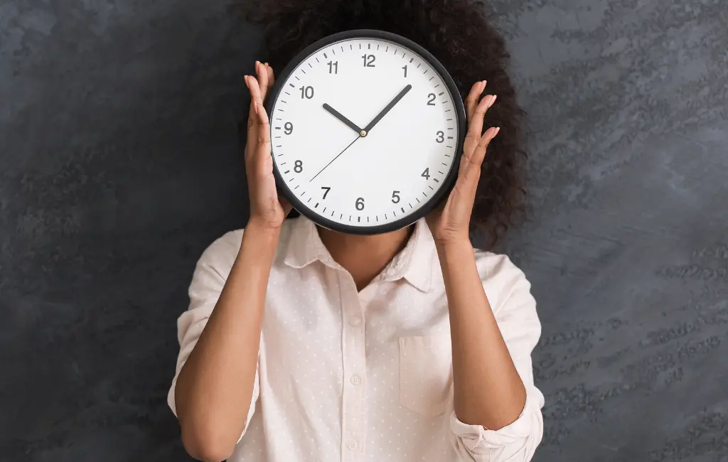 Técnicas de Gerenciamento de Tempo para Conciliar Estudos e Estágios - Blog do Universitário Vencedor
