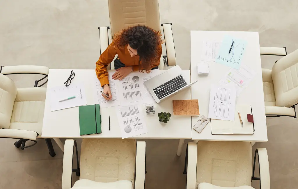 Como Criar uma Rotina Digital Saudável para Estudantes - Blog do Universitário Vencedor