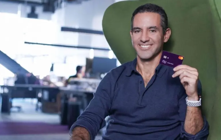Como David Vélez Criou o Nubank e Revolucionou o Sistema Financeiro Brasileiro - Blog do Universitário Vencedor