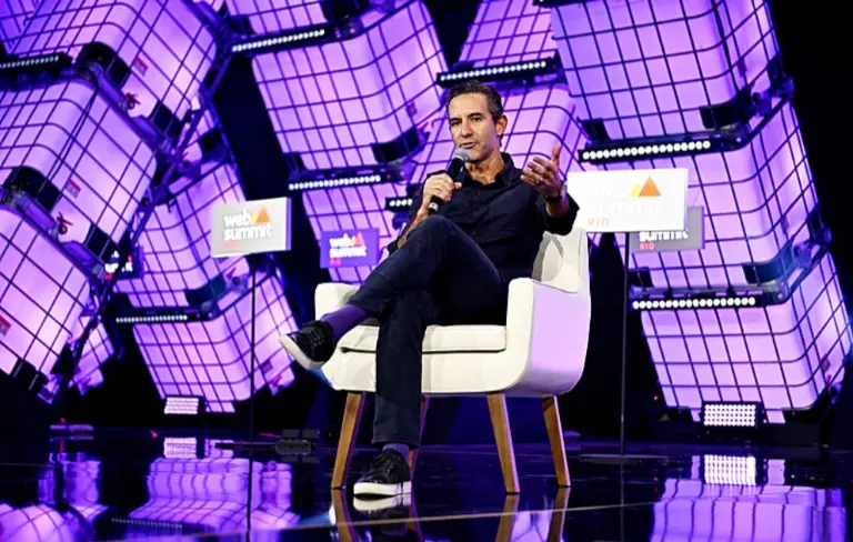 Como David Vélez Criou o Nubank e Revolucionou o Sistema Financeiro Brasileiro - Blog do Universitário Vencedor