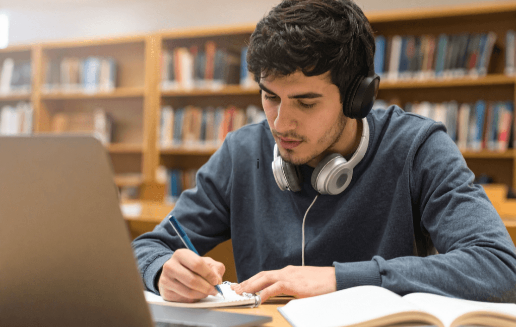 Como Lidar com a Procrastinação: 2 Técnicas Simples e Infalíveis para o Universitário Vencedor