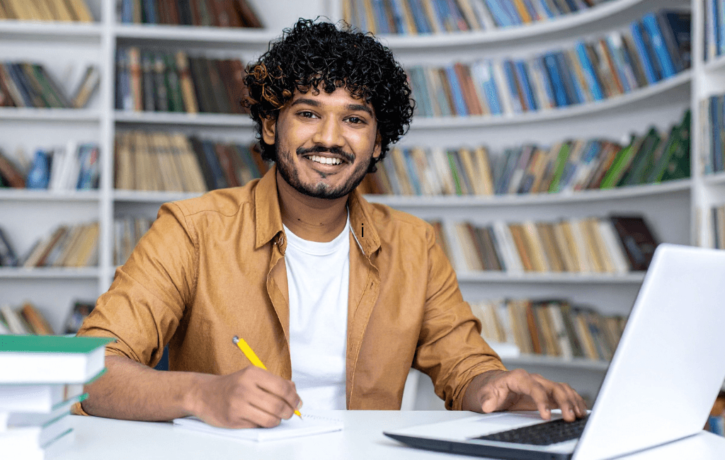 Como Lidar com a Procrastinação: 2 Técnicas Simples e Infalíveis para o Universitário Vencedor