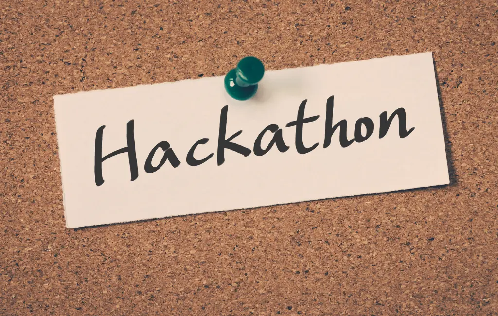 Como Participar de Hackathons e Criar Soluções Inovadoras - Blog do Universitário Vencedor