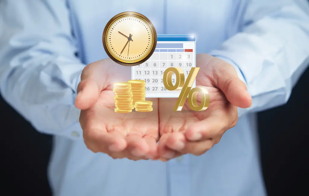 Planejamento Financeiro para Universitários: Como Economizar e Investir com Maestria - Blog do Universitário Vencedor