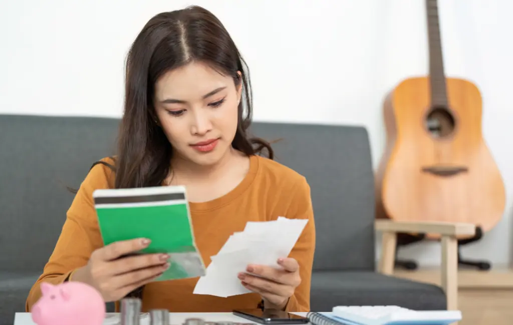 Planejamento Financeiro para Universitários: Como Economizar e Investir com Maestria - Blog do Universitário Vencedor