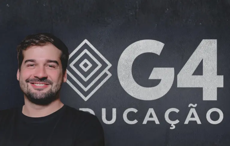 Como Bruno Nardon Transformou Estágios na Airbus em um Império de US$ 6 Bilhões - Blog do Universitário Vencedor