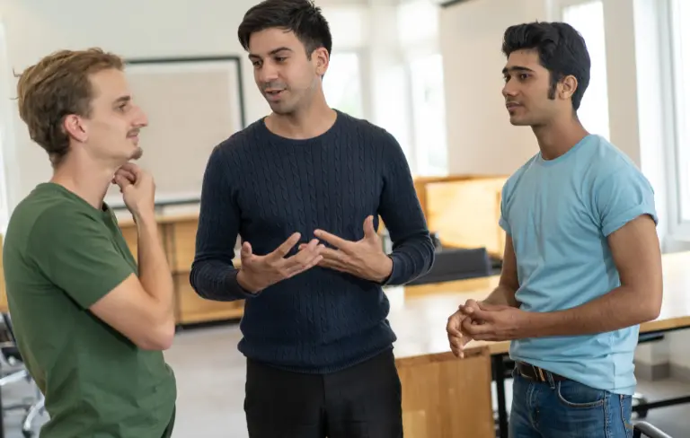 Como Escolher o Estágio Certo para Sua Carreira: Guia para o Universitário Vencedor - Blog do Universitário Vencedor