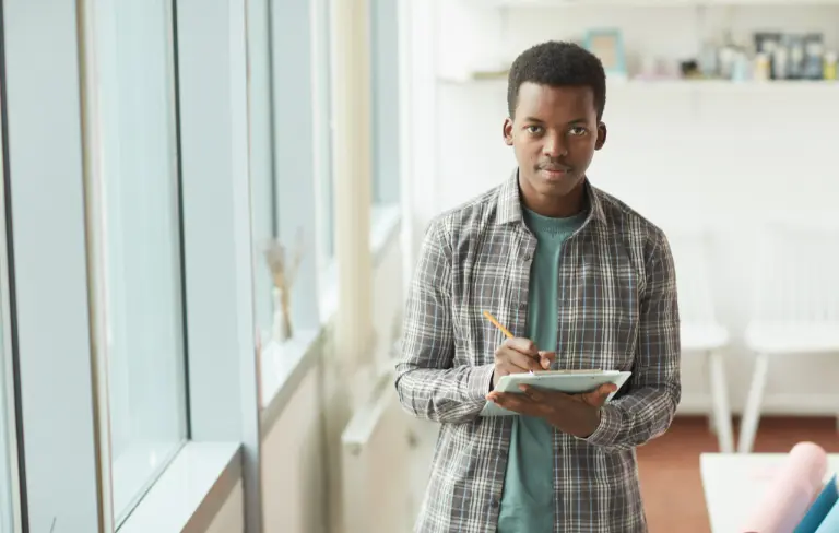 Como Escolher o Estágio Certo para Sua Carreira: Guia para o Universitário Vencedor - Blog do Universitário Vencedor