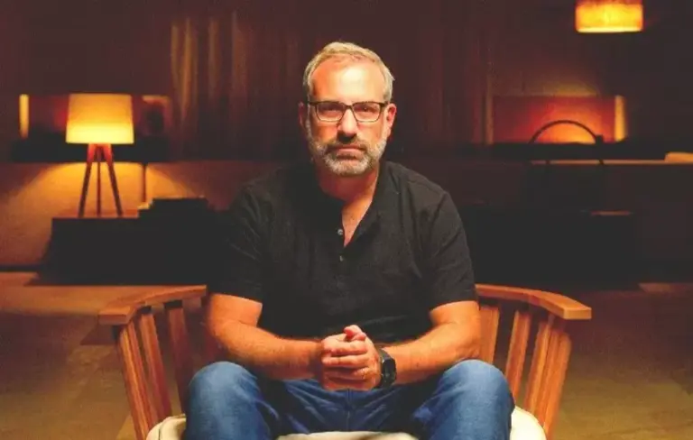 Como Fabio Alperowitch Transformou um Estágio na P&G em R$ 20 Bilhões sob Gestão - Blog do Universitário Vencedor