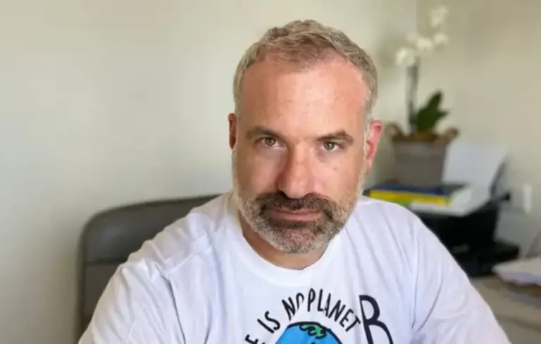 Como Fabio Alperowitch Transformou um Estágio na P&G em R$ 20 Bilhões sob Gestão - Blog do Universitário Vencedor