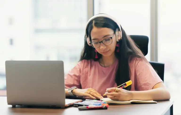 Como a IA Pode Ajudar na Preparação para Provas e Exames - Blog do Universitário Vencedor