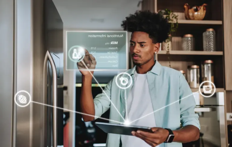 Como a Inteligência Artificial (IA) Pode Ajudar na Preparação para Provas e Exames - Blog do Universitário Vencedor