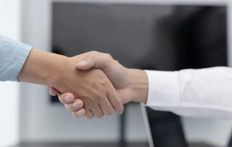 Como se Destacar no Estágio e Ser Efetivado: Guia Definitivo para o Universitário Vencedor - Blog do Universitáro Vencedor