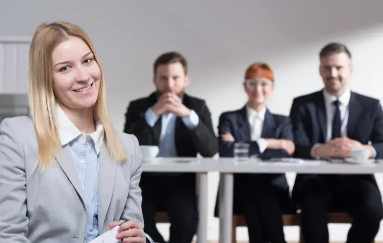 Como se Destacar no Estágio e Ser Efetivado: Guia Definitivo para o Universitário Vencedor - Blog do Universitáro Vencedor