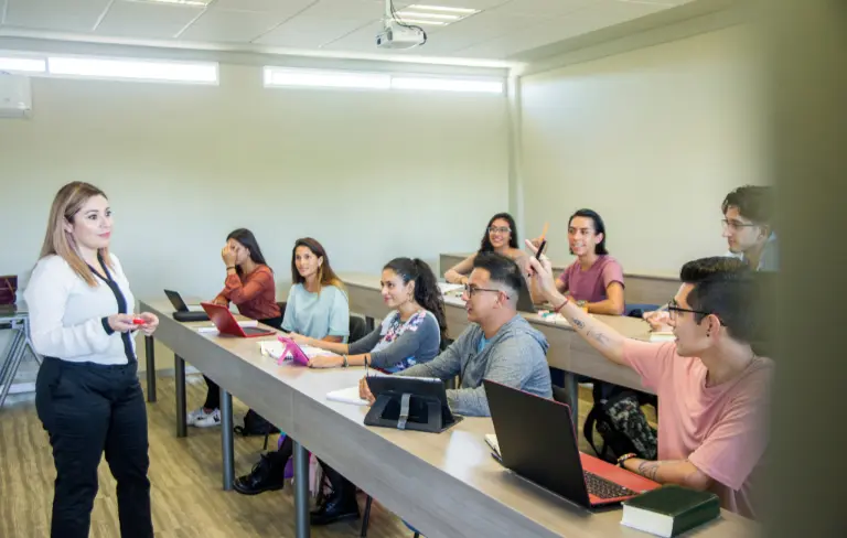 Criatividade na Resolução de Conflitos Acadêmicos - Blog do Universitário Vencedor