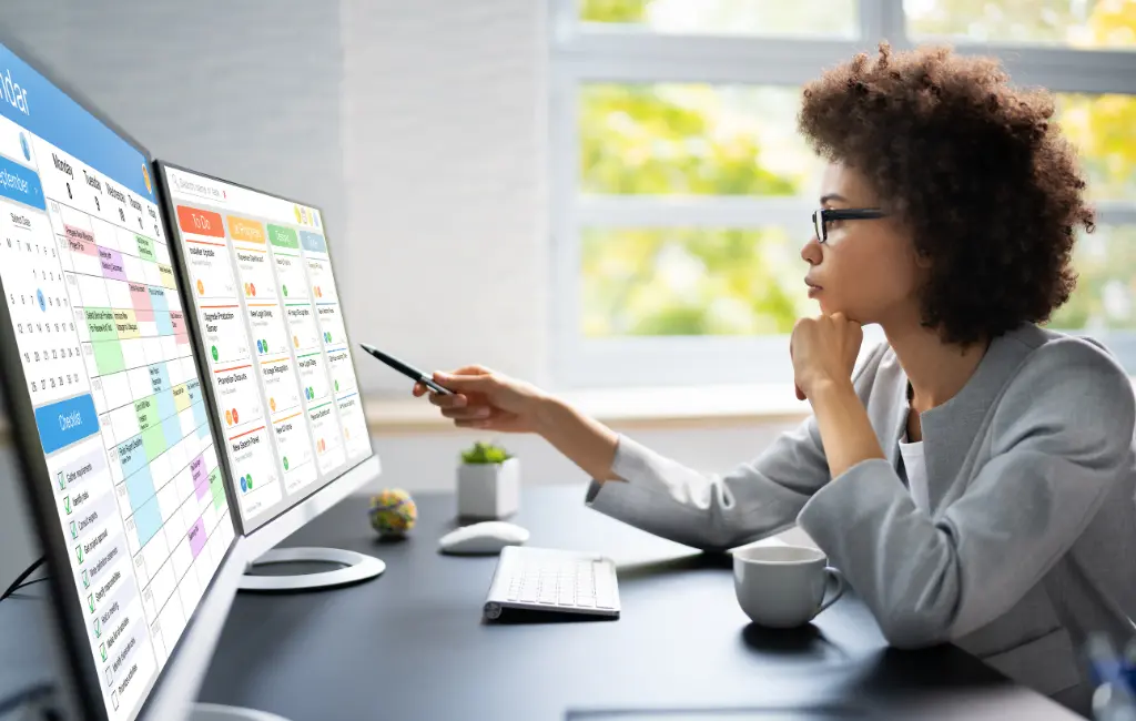 Gestão do Tempo para Universitários: 7 Técnicas que Realmente Funcionam - Blog do Universitário Vencedor