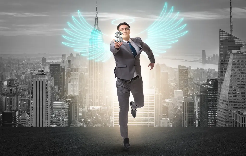 Como Conseguir Financiamento para Projetos Universitários: Editais, Bolsas, Investidores-Anjo e Crowdfunding - Blog do Universitário Vencedor