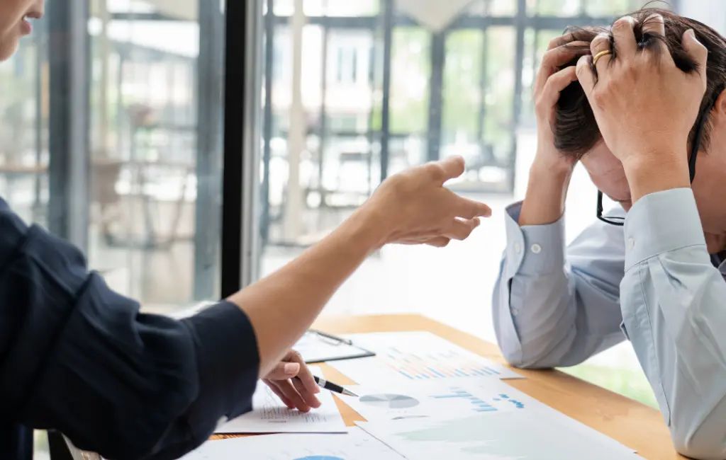 Como Conseguir Financiamento para Projetos Universitários: Editais, Bolsas, Investidores-Anjo e Crowdfunding - Blog do Universitário Vencedor