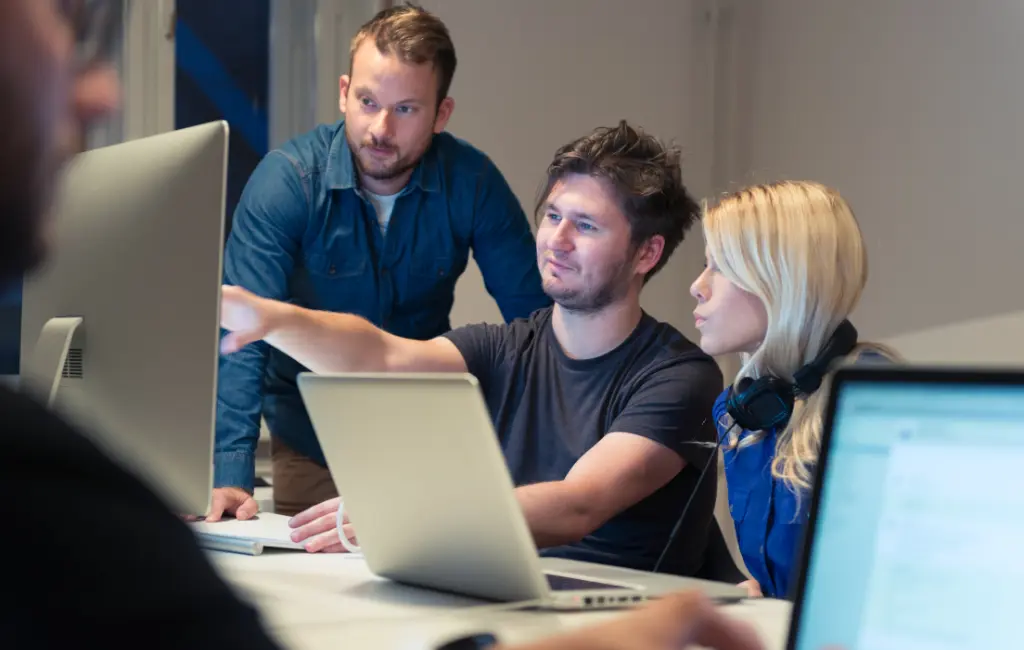 Como Conseguir Financiamento para Projetos Universitários: Editais, Bolsas, Investidores-Anjo e Crowdfunding - Blog do Universitário Vencedor