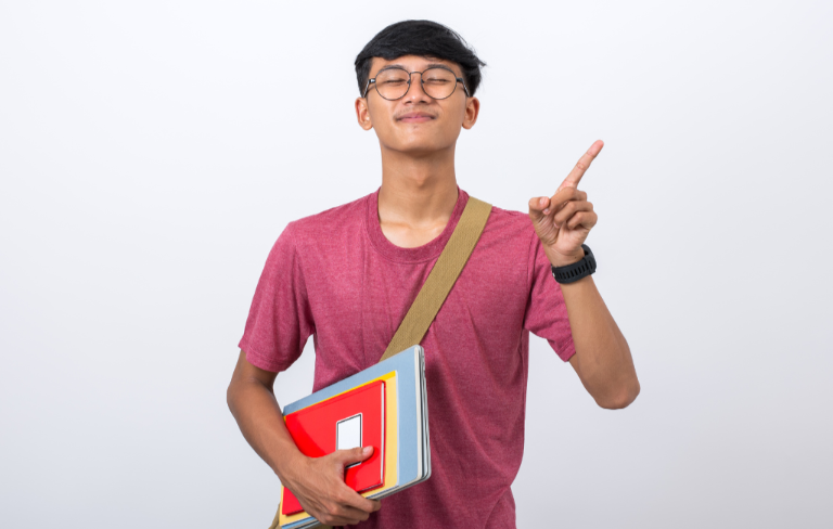 IA e Apresentações Acadêmicas: Como Criar Slides e Apresentações Nota 10 - Blog do Universitário Vencedor