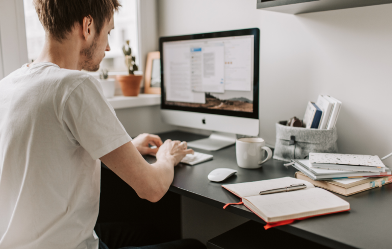 IA e Apresentações Acadêmicas: Como Criar Slides e Apresentações Nota 10 - Blog do Universitário Vencedor