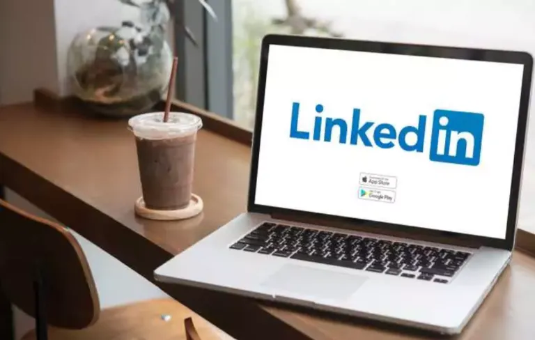 LinkedIn para Universitários: Do Perfil Zero ao Recrutador te Chamando em 2026 - Blog do Universitário Vencedor