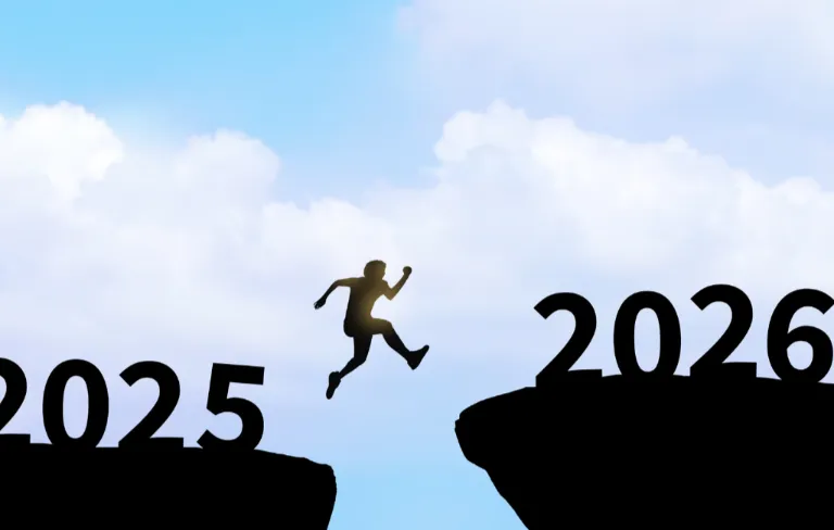 4 Metas Simples que Vão Fazer 2026 o Seu Melhor Ano na Faculdade4 Metas Simples que Vão Fazer 2026 o Seu Melhor Ano na Faculdade