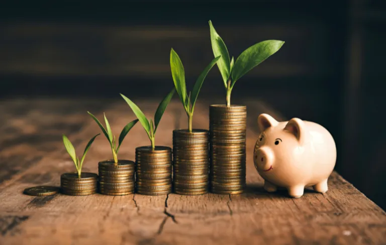 Como Construir um Fundo de Emergência Ainda na Faculdade - Blog Universitário Vencedor