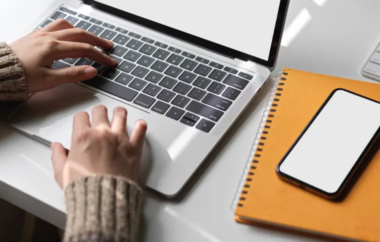 Como Criar um Currículo Perfeito no Google Docs: Guia para o Primeiro Emprego: Blog do Universitário Vencedor