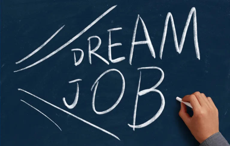 Como Criar um Currículo Perfeito no Google Docs: Guia para o Primeiro Emprego: Blog do Universitário Vencedor