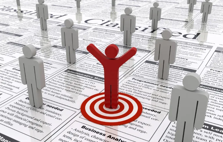 Como Criar um Currículo Perfeito no Google Docs: Guia para o Primeiro Emprego: Blog do Universitário Vencedor