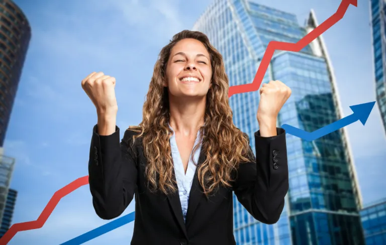 Como Construir uma Carreira de Sucesso Ainda na Faculdade