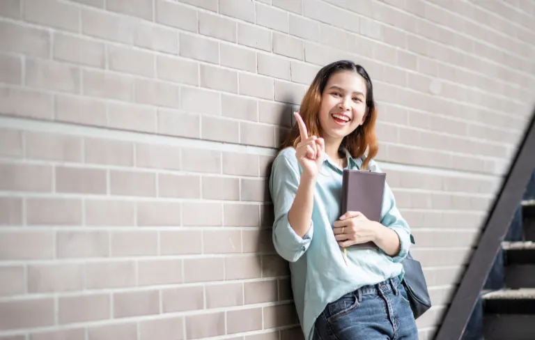 Como Equilibrar Estudos, Vida Pessoal e Produtividade na Faculdade (Sem Burnout)