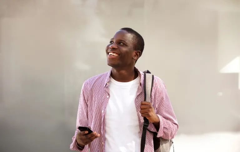 Mentalidade Universitária: Como Pensar e Agir Como um Universitário Vencedor Desde o 1º semestre