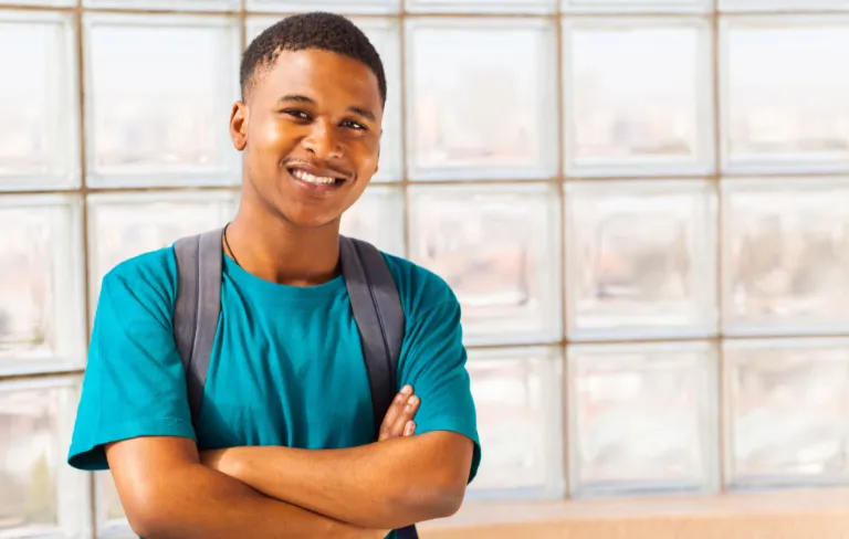 Mentalidade Universitária: Como Pensar e Agir Como um Universitário Vencedor Desde o 1º Período