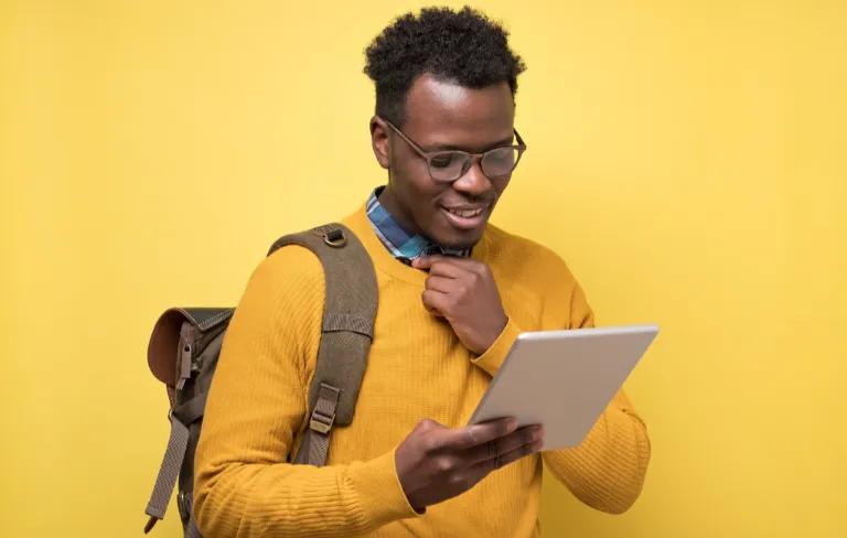 Mentalidade Universitária: Como Pensar e Agir Como um Universitário Vencedor Desde o 1º Período