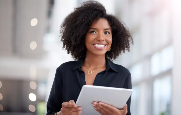 O Que é Mentalidade Universitária e Por Que Ela Define Seu Futuro Profissional - Blog do Universitário Vencedor