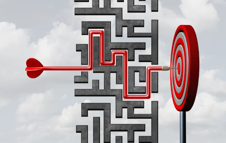 Os 7 Pilares da Mentalidade do Universitário Vencedor