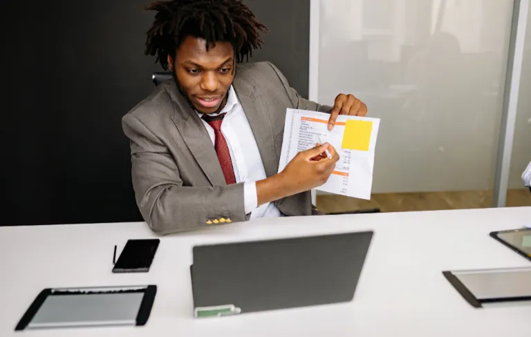 Os 7 Pilares da Mentalidade do Universitário Vencedor