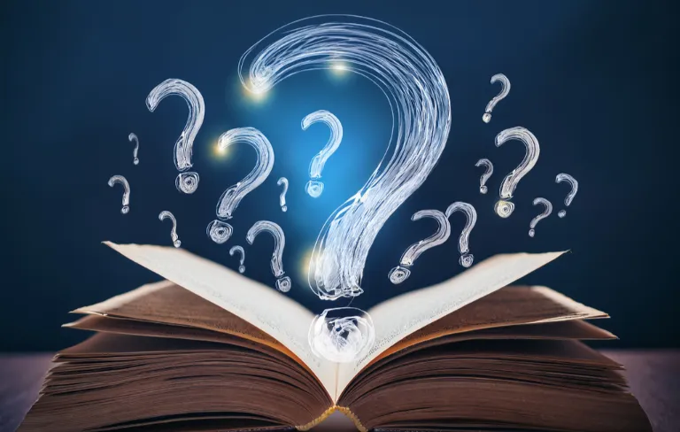 Os 7 Pilares da Mentalidade do Universitário Vencedor