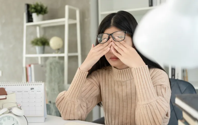 Carreira na Faculdade: Como Construir Valor Profissional Antes do Diploma - Blog do Universitário Vencedor