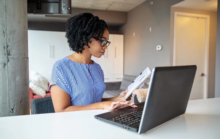 Carreira na Faculdade: Como Construir Valor Profissional Antes do Diploma - Blog do Universitário Vencedor