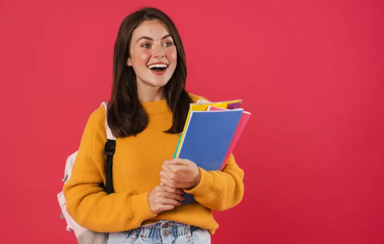 Como Desenvolver Mentalidade de Sucesso na Faculdade (Guia Prático para Universitários) - Blog do Universitário Vencedor