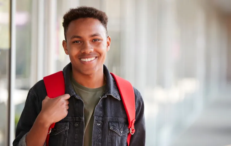 Como Desenvolver Mentalidade de Sucesso na Faculdade (Guia Prático para Universitários) - Blog do Universitário Vencedor