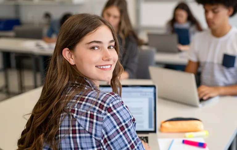 Como Desenvolver Mentalidade de Sucesso na Faculdade (Guia Prático para Universitários) - Blog do Universitário Vencedor