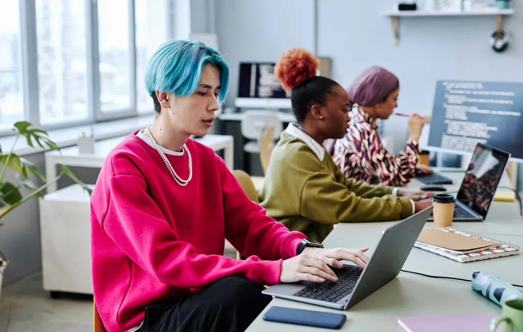 Como Conseguir Seu Primeiro Estágio Mesmo Sem Experiência - Blog do Universitário Vencedor