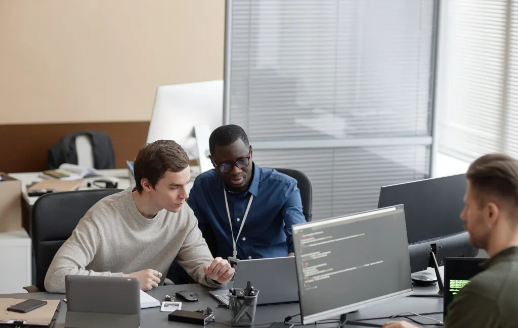 Como Conseguir Seu Primeiro Estágio Mesmo Sem Experiência - Blog do Universitário Vencedor