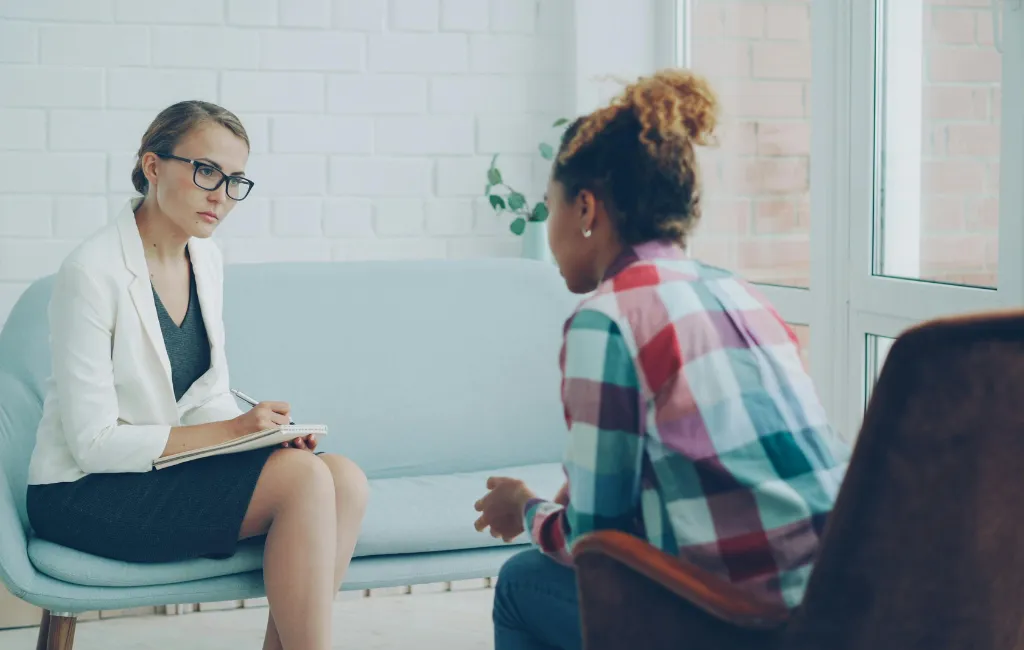 Como Construir Um Portfólio Profissional Ainda Na Faculdade - Blog do Universitário Vencedor