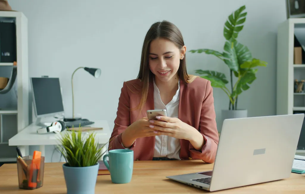 Como Construir Um Portfólio Profissional Ainda Na Faculdade - Blog do Universitário Vencedor