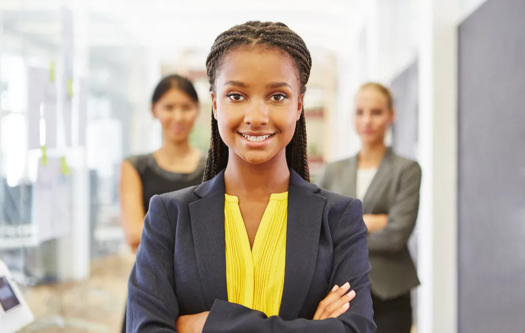 Empregabilidade na Faculdade: Como se Destacar Antes do Diploma - Blog do Universitário Vencedor